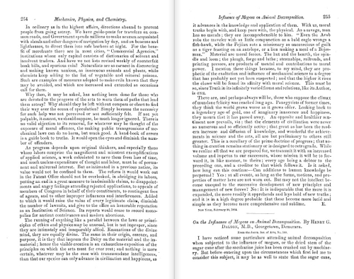 JFI 1864 fallacies JFI 1864 fallacies