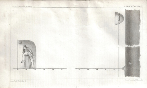 Found Dadaist audio com ships