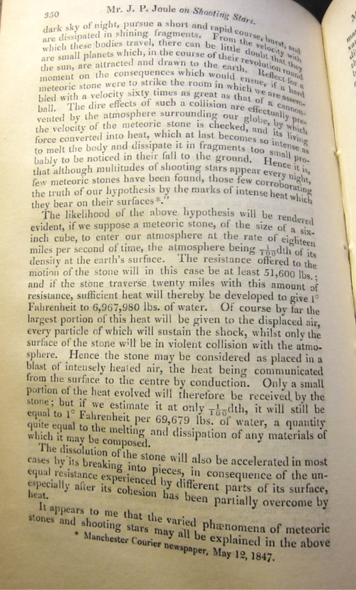 Joule god _2_ Joule god _2_