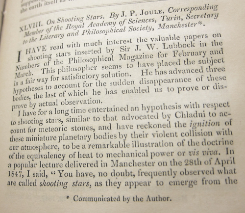 Joule god _2_ Joule god _2_