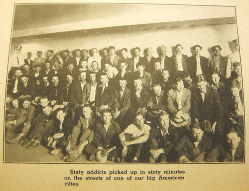 Books silent horror addicts Books silent horror addicts