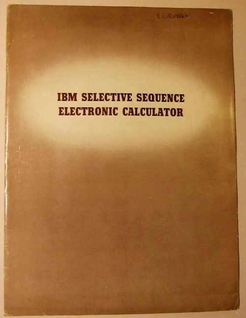 AI 4 SSEC _plan_ AI 4 SSEC _plan_