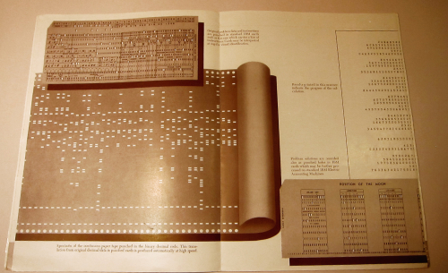 AI 4 SSEC _plan_ AI 4 SSEC _plan_