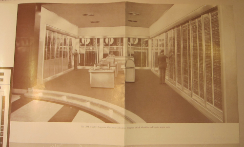 AI 4 SSEC _plan_ AI 4 SSEC _plan_