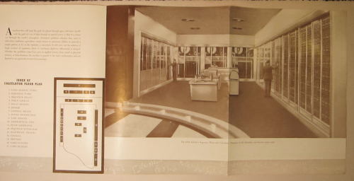 AI 4 SSEC _plan_ AI 4 SSEC _plan_