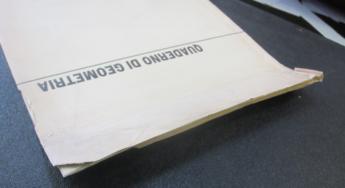 Italian future _7_ Italian future _7_