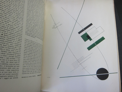 Italian future _7_ Italian future _7_