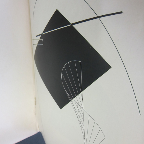 Italian future _7_ Italian future _7_