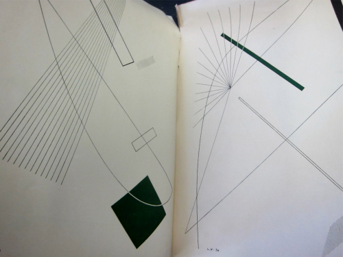 Italian future _7_ Italian future _7_