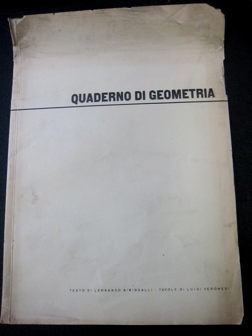 Italian future _7_ Italian future _7_