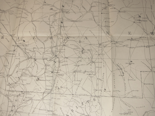 Geronimo _4_ Geronimo _4_