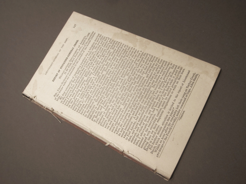 Geronimo _4_ Geronimo _4_