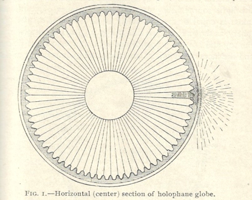 JFI 1897 holophane _2_