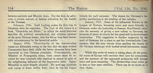 Nation 1933 forecast _2_ Nation 1933 forecast _2_