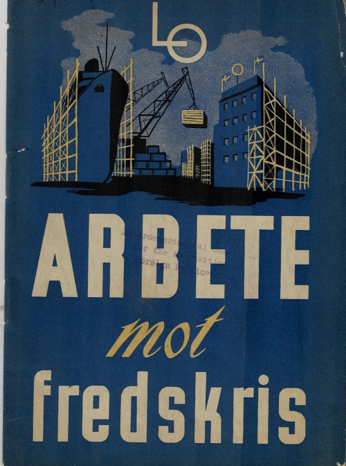 Books covers industrial cvr _1_