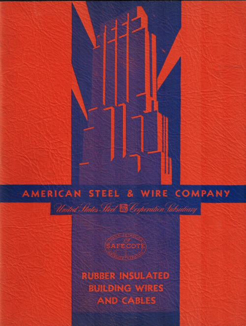 Books covers industrial cvr _1_