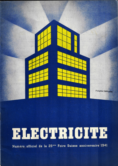 Books covers industrial cvr _1_