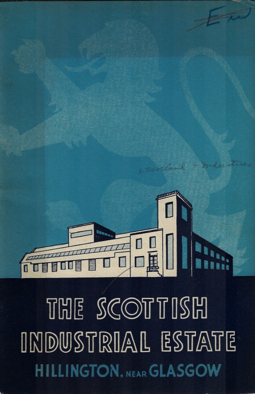 Books covers industrial cvr _1_