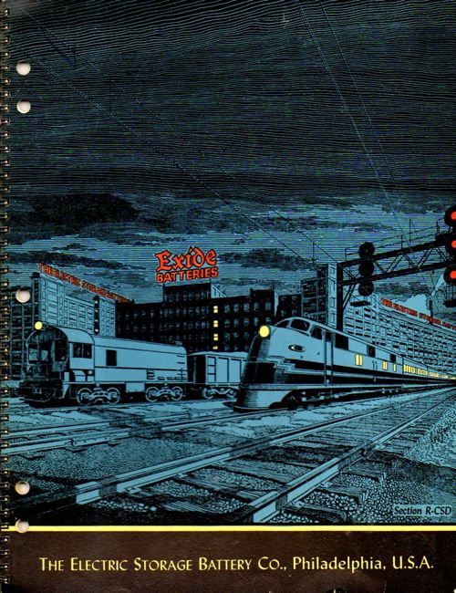 Books covers cincinnati