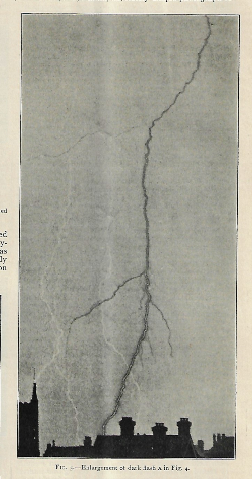 Nature 1899 Dark Lightning _2_