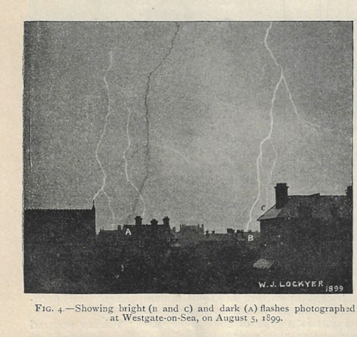 Nature 1899 Dark Lightning _2_
