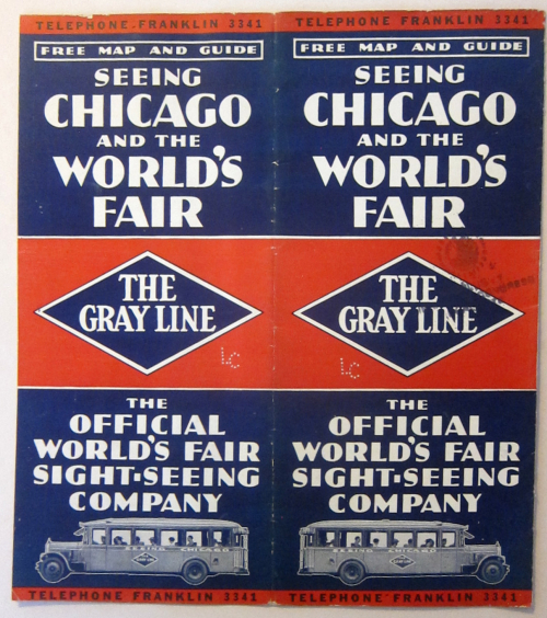 Chciago Map gray line _3_ Chciago Map gray line _3_