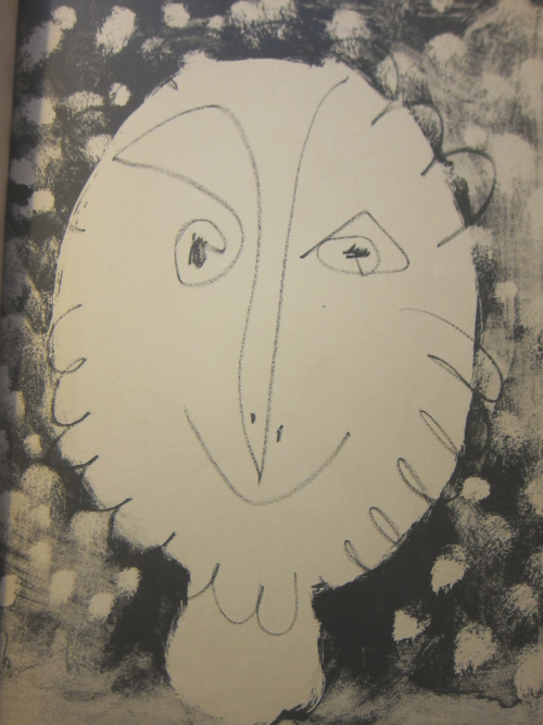 Picasso II _2_ (1)