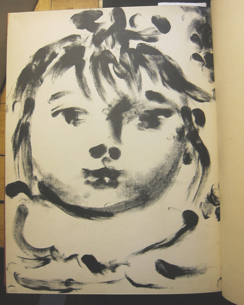 Picasso II _2_ (1)