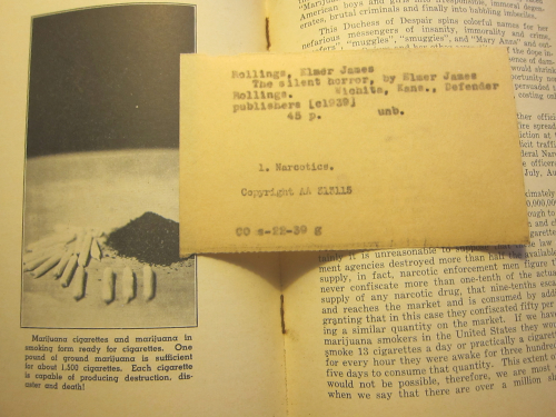 Books SIlent Horror (1) Books SIlent Horror (1)