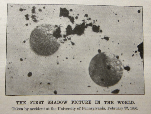 Sci Am 1896 shadow pic