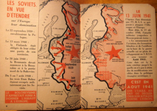 Maps Propaganda Barbarossa _2_
