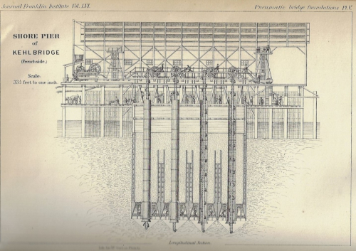 JFI 1868 caisson _2_