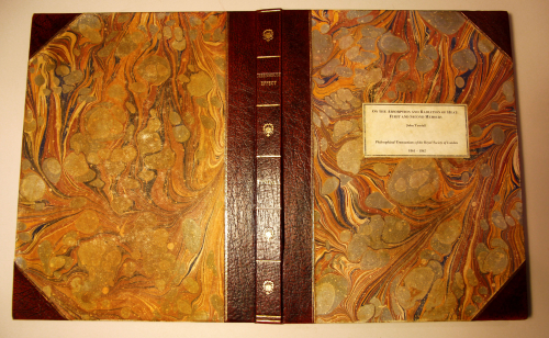 Tyndall greenhouse _2_ Tyndall greenhouse _2_