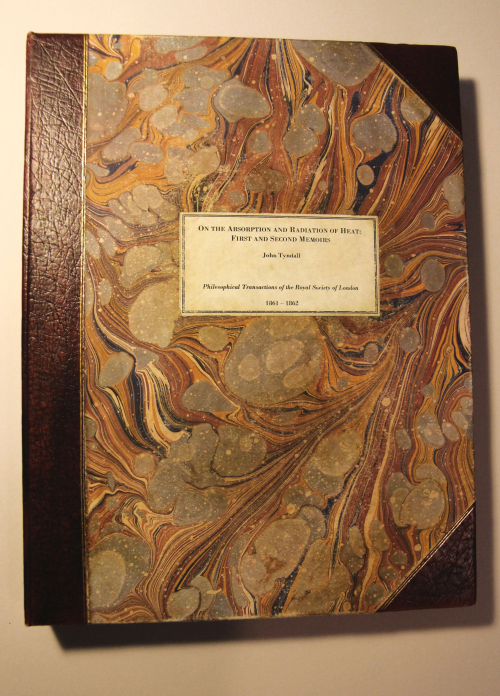 Tyndall greenhouse _2_ Tyndall greenhouse _2_