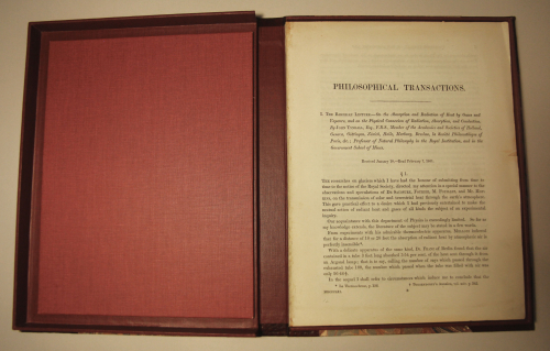 Tyndall greenhouse _2_ Tyndall greenhouse _2_