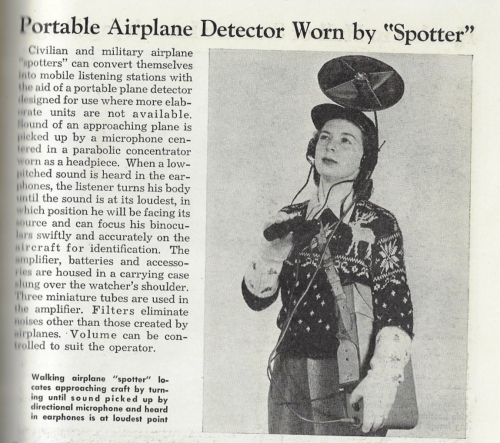 Pop Mech 1942 invasion scenario Pop Mech 1942 invasion scenario