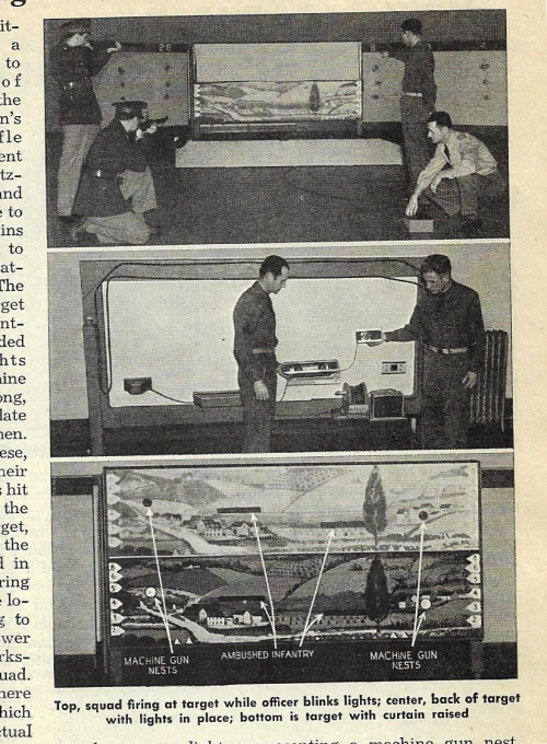 Pop Mech 1942 invasion scenario Pop Mech 1942 invasion scenario