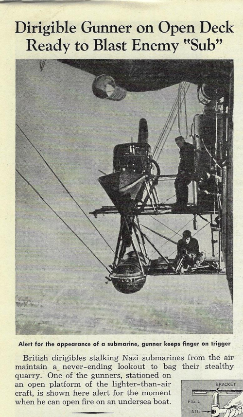 Pop Mech 1942 invasion scenario Pop Mech 1942 invasion scenario