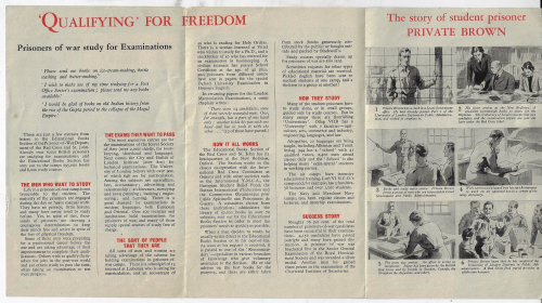 Red Cross Pow Full _2_