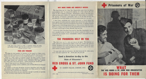 Red Cross Pow Full _2_
