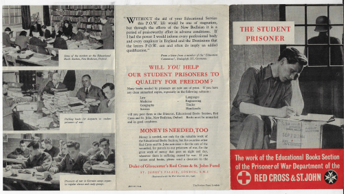 Red Cross Pow Full _2_