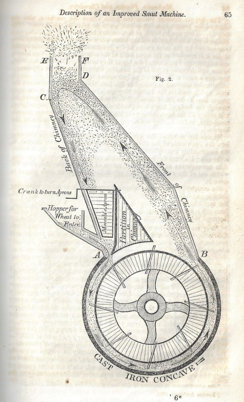 JFI 1851 SMut MAchine _1_