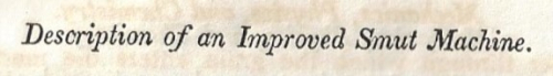 JFI 1851 SMut MAchine _1_