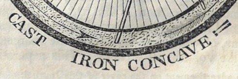 JFI 1851 Smut machine _3_