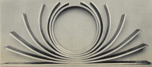 Books covers pipes _2_ Books covers pipes _2_