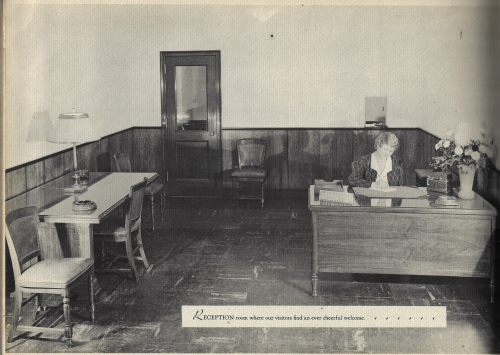 Fritzsche _3_ Fritzsche _3_