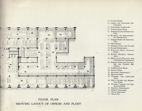 Fritzsche brothers _1_ Fritzsche brothers _1_