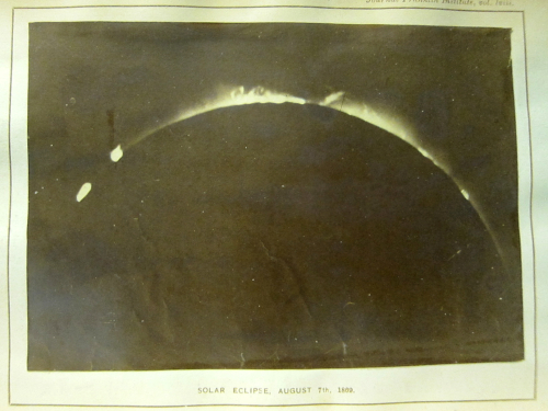 JFI 1869 _2_ JFI 1869 _2_