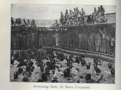 National geo 1906 De Beers _3_