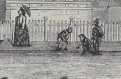 Sci Am 1878 prints looking deep detail 1